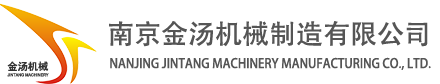 深圳市實(shí)益達(dá)科技股份有限公司