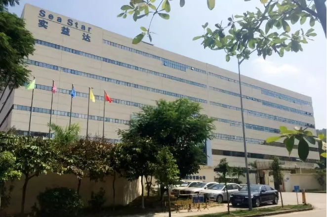 麥達(dá)數(shù)字控股子公司實(shí)益達(dá)牽手怡化股份，助力智慧金融